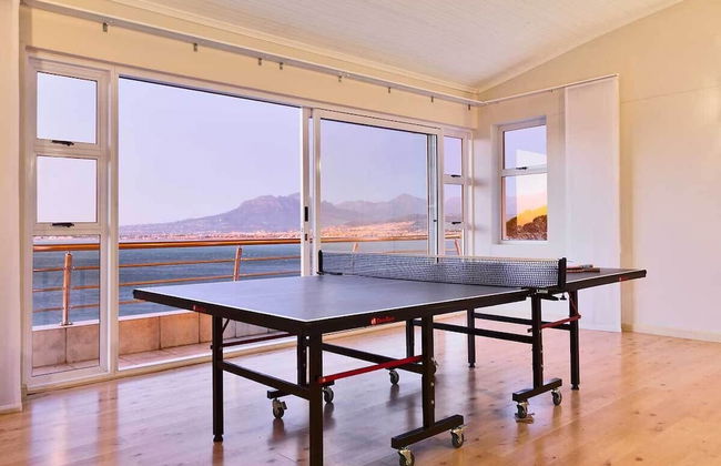 Blushing Bride - Foto 15