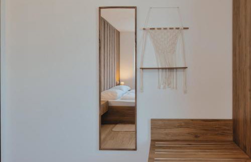 Adda Villas - Photo 56