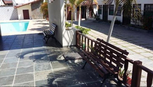 Casa duplex em Condomínio Iguaba Grande - Foto 5