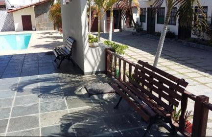 Casa duplex em Condomínio Iguaba Grande - Foto 5