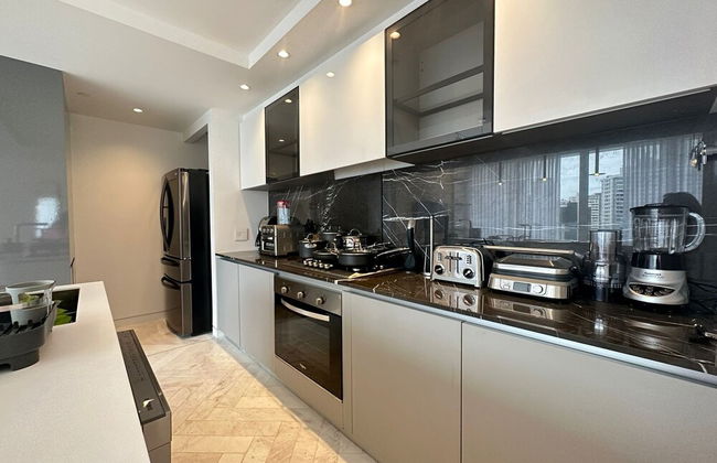 Wanders & Yoo - Photo 27