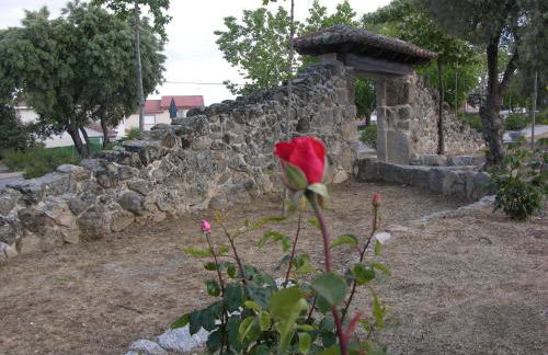 Apartamento Rural Albus Albi - Foto 27