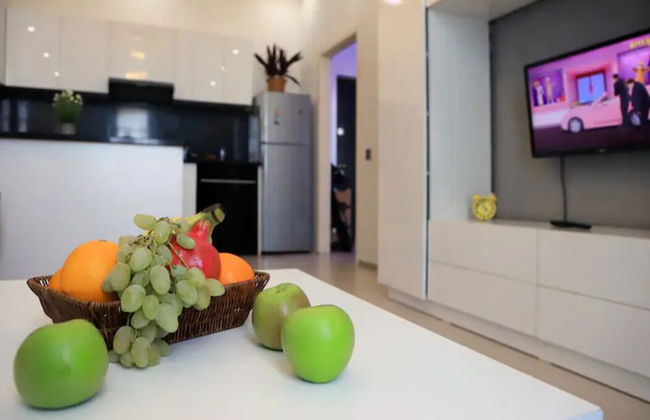 Kristal Absheron 110 - Foto 12