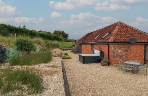 Swallows Nest - Photo 28