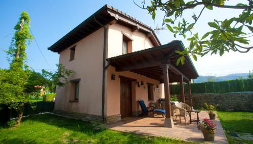 VILLA ISABEL - Foto 1