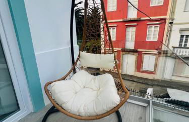 Villa Turquesa B - Foto 20