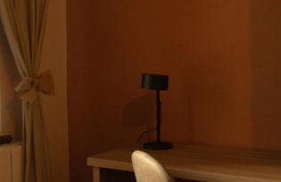 Tarantini Casa Vacanze - Foto 20