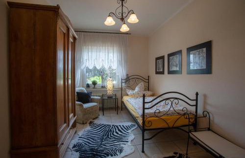 Haus Kottenborn am Nürburgring - Foto 13