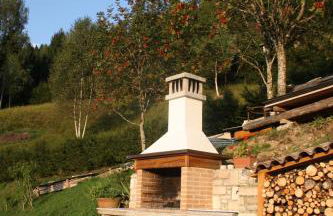 Baita Agaz - Foto 44