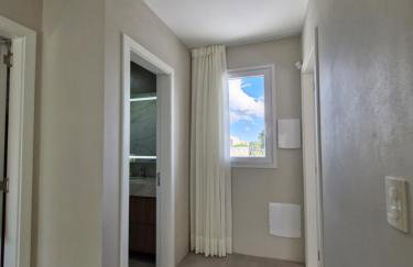 Residência Vista Vale Vinhedos! - Foto 22