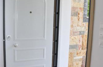 ALTAVILLAS maisonettes - Foto 71