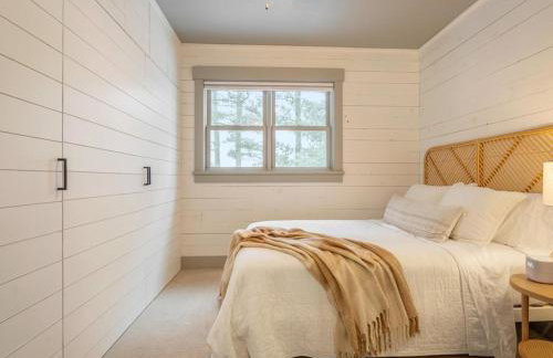 North Loon Cabin - Foto 15