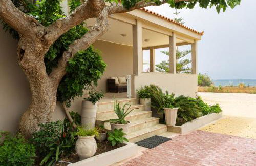 Bella Vista House - Photo 19