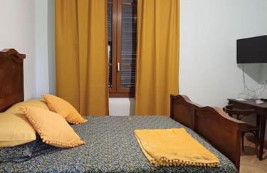 Casa Clara - Foto 22