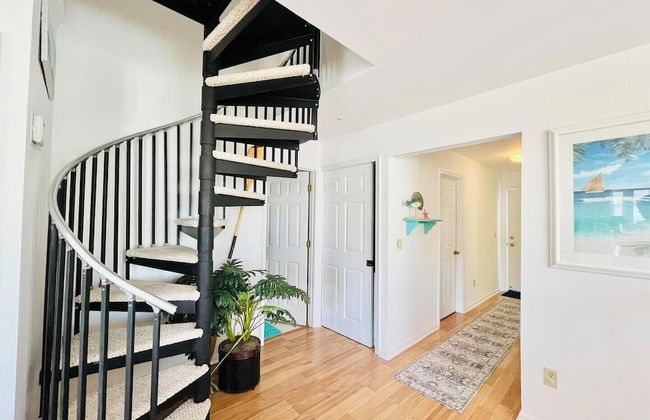 Crowley Drive 30384 #611 - Foto 26