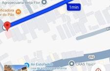 Apartamento 1 km do Centro Histórico - Foto 25