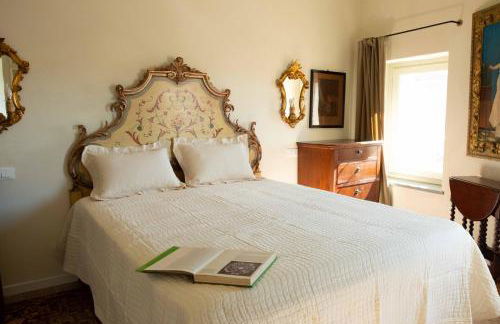 Ai Leoni Ruggenti Dimora della Storia e del Relax in Monferrato - Foto 50