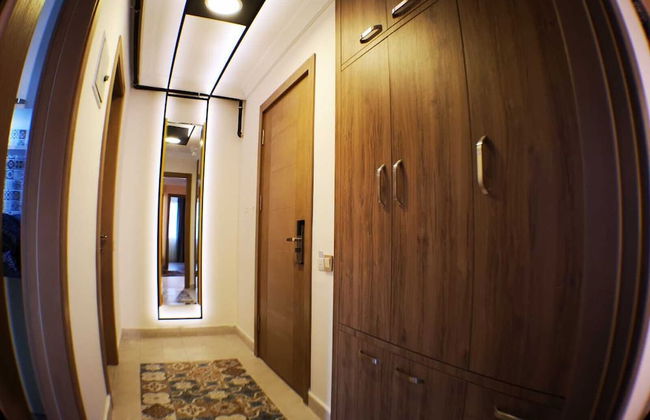 Butik 24 Suites - Foto 3