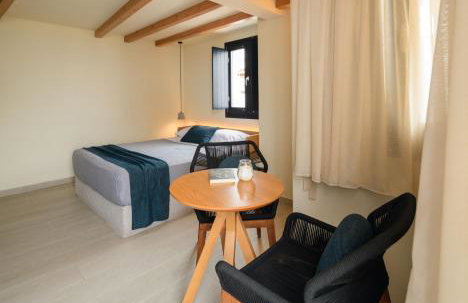 Candele Suites - Foto 31