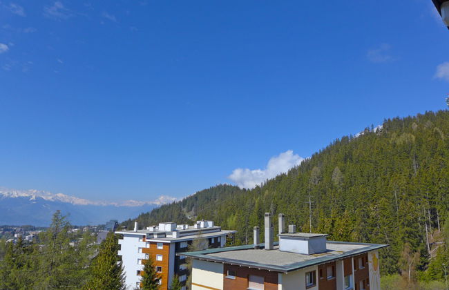 Vermala Soleil B 13 - Foto 39