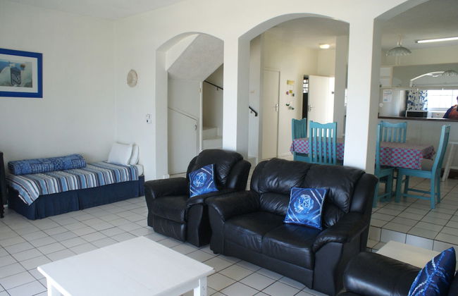 Rosscarbery 6 - Photo 9