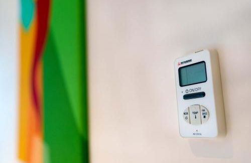 Gio Mar Green - Foto 9