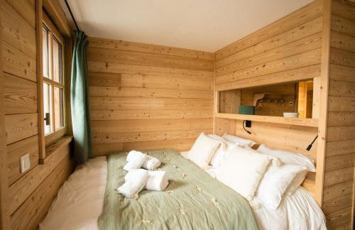 La Petite Bulette - Foto 16