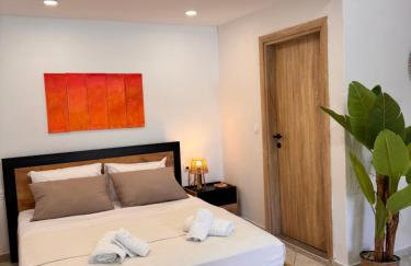 Gold Coast Luxury Studio - Foto 16