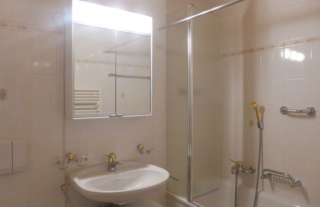 Les Vignettes 42 - Foto 14