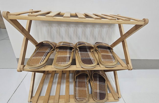 One Uptown Residence - Foto 32