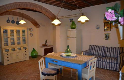 Agriturismo Sant'Alfredo - Foto 21