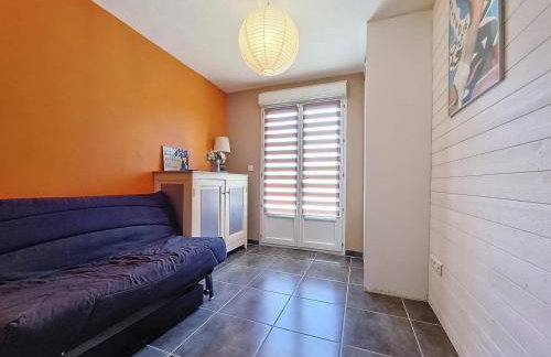 La Casa du Sud - Foto 5