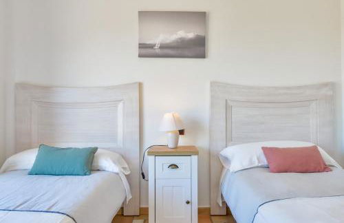 PUERTO DEL SOL - By Almarina Villas - Foto 59