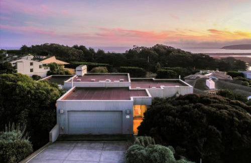 Breathtaking Ocean Views The perfect Family Escape - Foto 21