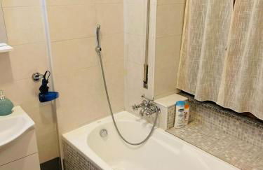 Casa Dei Fiori 3 - Foto 9