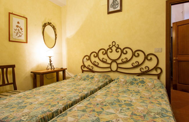 La Fornace - Foto 12