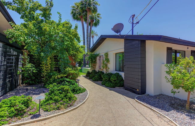 Arcadia 6BR Paradise Pool - Foto 63