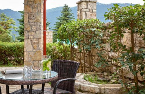 Omalia Village - Photo 39