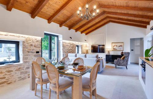 Holiday Home Stanca by Interhome - Foto 6