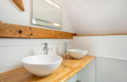 Hof Sinnenberg - Foto 52