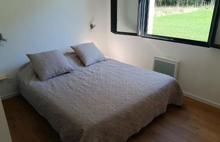 Maison l'Echappée Belle Pyrénées - Foto 53