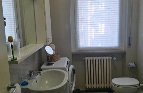 Villa Azdora - Foto 41