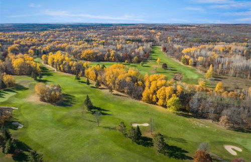 Longbow Lodge - Foto 34