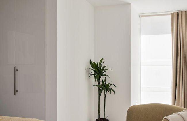 Cove St Martin’s - Foto 3