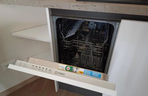 Santa Chiara NUOVO Appartamento in centro di Bra - Foto 21