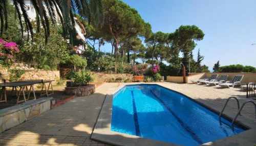 Club Villamar - Kalesi - Foto 3, Other