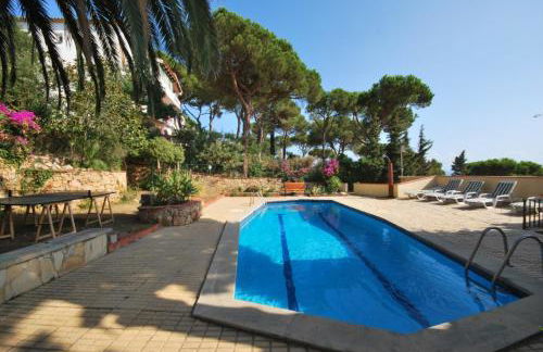 Club Villamar - Kalesi - Foto 3