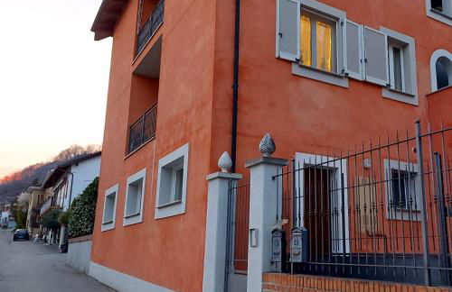 Grape's Home - Foto 18