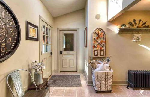 Fall Foilage in the Adirondack High Peaks! - Foto 22