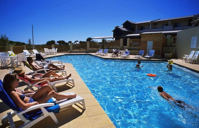 Margarets Beach Resort - Foto 44